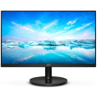 Монитор Philips 272V8LA/00 фото 1